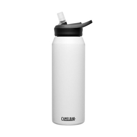 CAMELBAK Eddy®+ Matara 1000 ml - 21