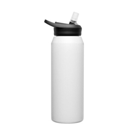CAMELBAK Eddy®+ Matara 1000 ml - 23