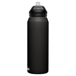 CAMELBAK Eddy®+ Matara 1000 ml - 2