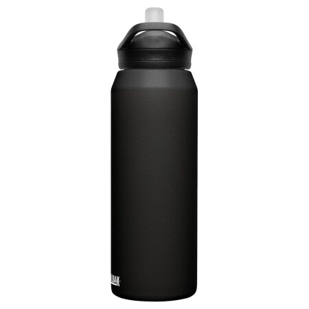 CAMELBAK Eddy®+ Matara 1000 ml - 2
