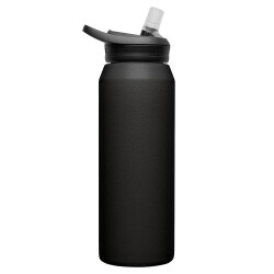 CAMELBAK Eddy®+ Matara 1000 ml - 4