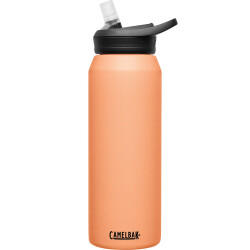 CAMELBAK Eddy®+ Matara 1000 ml - 5