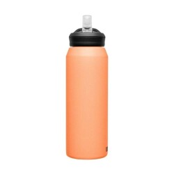 CAMELBAK Eddy®+ Matara 1000 ml - 6
