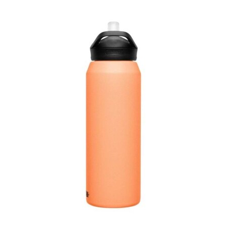 CAMELBAK Eddy®+ Matara 1000 ml - 8