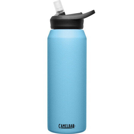 CAMELBAK Eddy®+ Matara 1000 ml - 13