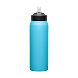 CAMELBAK Eddy®+ Matara 1000 ml - 14