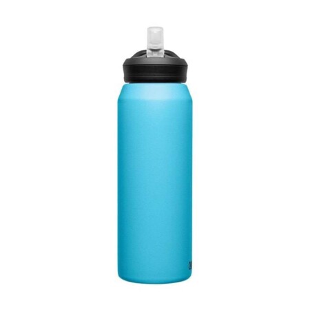CAMELBAK Eddy®+ Matara 1000 ml - 14