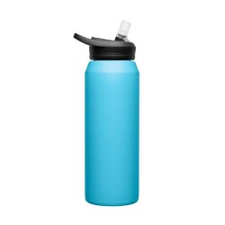 CAMELBAK Eddy®+ Matara 1000 ml - 15