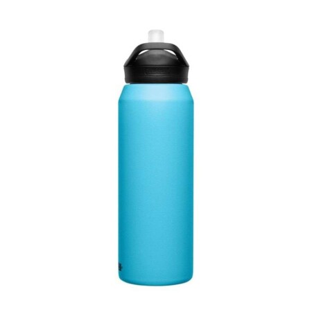 CAMELBAK Eddy®+ Matara 1000 ml - 16