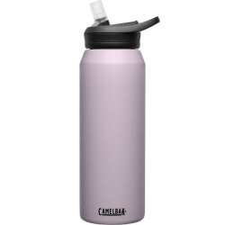 CAMELBAK Eddy®+ Matara 1000 ml - 17