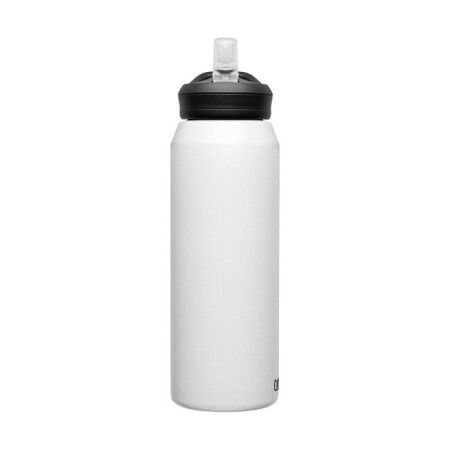 CAMELBAK Eddy®+ Matara 1000 ml - 22
