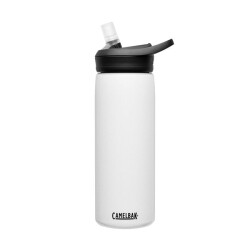 CAMELBAK Eddy®+ Matara 600 ml - 5