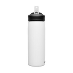 CAMELBAK Eddy®+ Matara 600 ml - 6