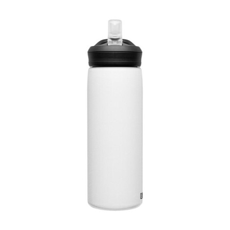 CAMELBAK Eddy®+ Matara 600 ml - 6
