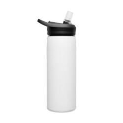 CAMELBAK Eddy®+ Matara 600 ml - 7