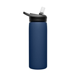 CAMELBAK Eddy®+ Matara 600 ml - 11