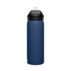 CAMELBAK Eddy®+ Matara 600 ml - 12