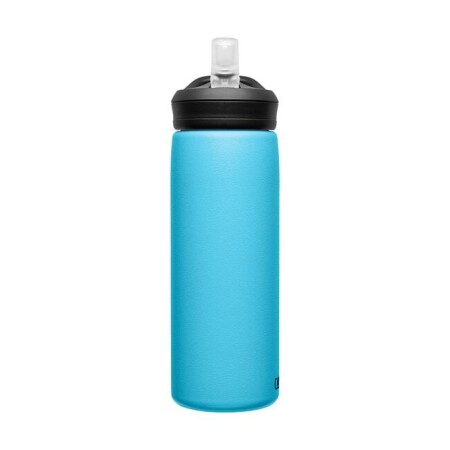 CAMELBAK Eddy®+ Matara 600 ml - 14