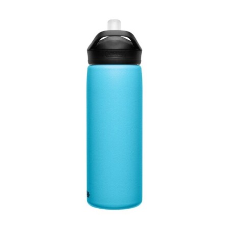 CAMELBAK Eddy®+ Matara 600 ml - 16