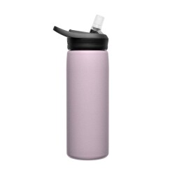CAMELBAK Eddy®+ Matara 600 ml - 19