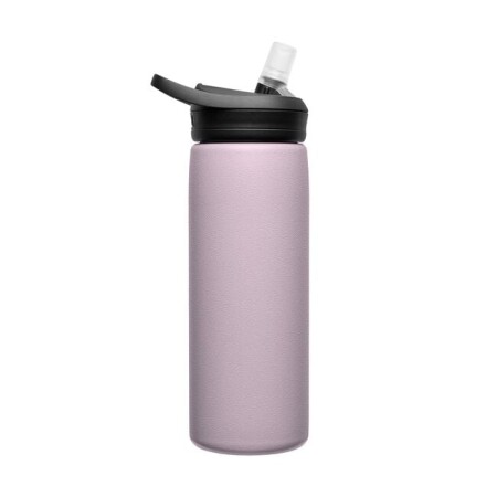 CAMELBAK Eddy®+ Matara 600 ml - 19