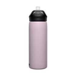 CAMELBAK Eddy®+ Matara 600 ml - 20