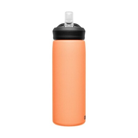 CAMELBAK Eddy®+ Matara 600 ml - 22