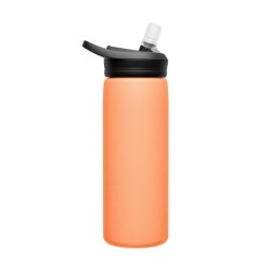CAMELBAK Eddy®+ Matara 600 ml - 23