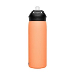 CAMELBAK Eddy®+ Matara 600 ml - 24