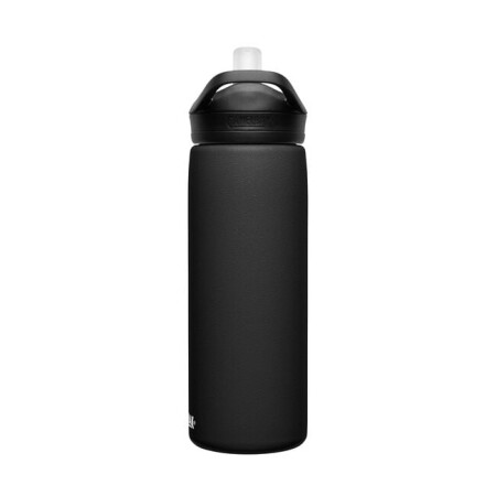 CAMELBAK Eddy®+ Matara 600 ml - 4