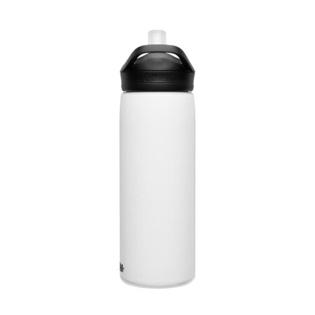 CAMELBAK Eddy®+ Matara 600 ml - 8