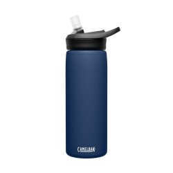 CAMELBAK Eddy®+ Matara 600 ml - 9
