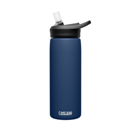 CAMELBAK Eddy®+ Matara 600 ml - 9