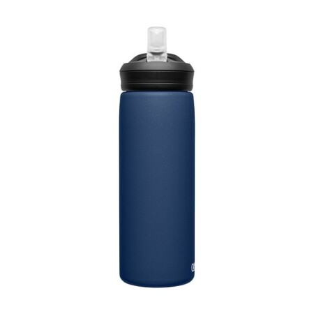 CAMELBAK Eddy®+ Matara 600 ml - 10