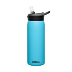 CAMELBAK Eddy®+ Matara 600 ml - 13