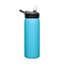 CAMELBAK Eddy®+ Matara 600 ml - 15