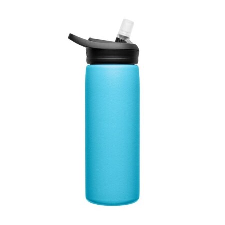 CAMELBAK Eddy®+ Matara 600 ml - 15