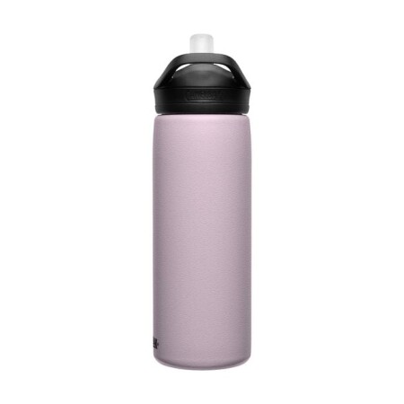 CAMELBAK Eddy®+ Matara 600 ml - 20
