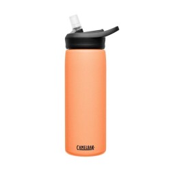 CAMELBAK Eddy®+ Matara 600 ml - 21