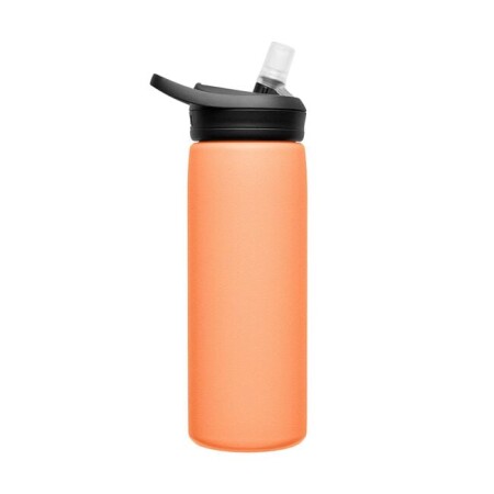 CAMELBAK Eddy®+ Matara 600 ml - 23