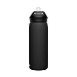 CAMELBAK Eddy®+ Matara 600 ml - 4
