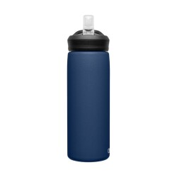 CAMELBAK Eddy®+ Matara 600 ml - 10
