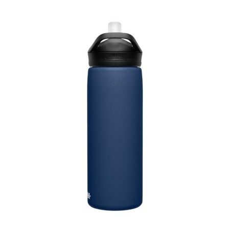 CAMELBAK Eddy®+ Matara 600 ml - 12