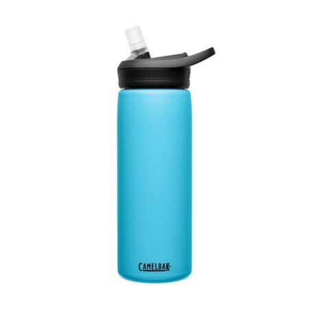 CAMELBAK Eddy®+ Matara 600 ml - 13