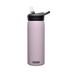 CAMELBAK Eddy®+ Matara 600 ml - 17