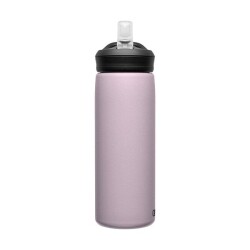 CAMELBAK Eddy®+ Matara 600 ml - 18