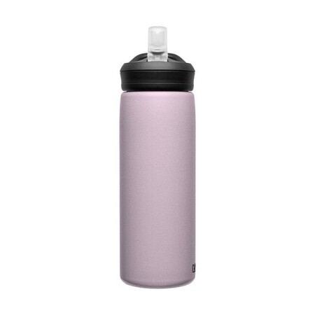 CAMELBAK Eddy®+ Matara 600 ml - 18