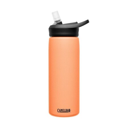 CAMELBAK Eddy®+ Matara 600 ml - 21