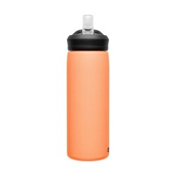 CAMELBAK Eddy®+ Matara 600 ml - 22
