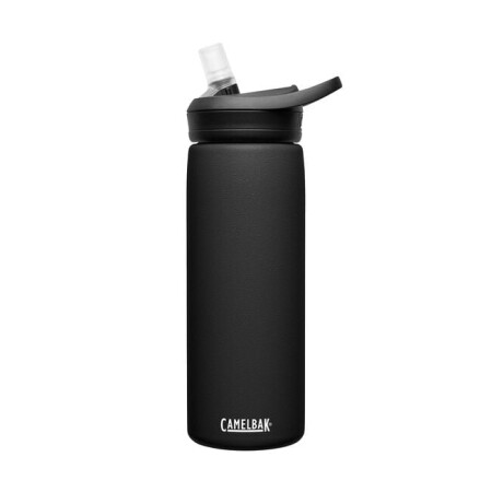 CAMELBAK Eddy®+ Matara 600 ml - 1